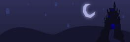 Darkless artwork 1