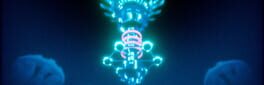 The Encounter artwork 1