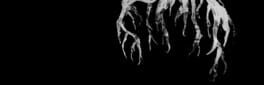 The Great Below artwork 1