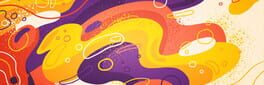Just Find It 3 artwork 1