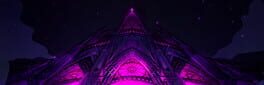 Uncult artwork 1