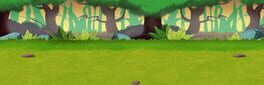 Fantasy Monster Clicker artwork 1