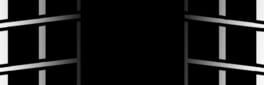 VRogue artwork 1