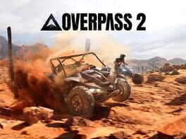 Overpass 2 artwork 1