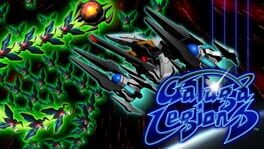 IGDB artwork