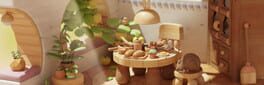 Woodo artwork 2