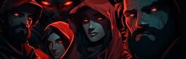 Visions of Evil artwork 1