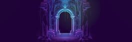 Vault Apocalypsis artwork 1