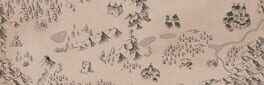 Traveler's Tavern artwork 1
