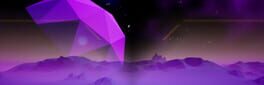 Liquid Space artwork 1