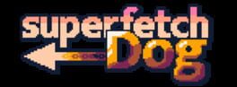 Superfetch Dog artwork 1
