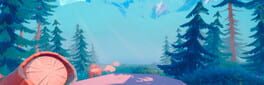 Leafy Trails: Magic Tree artwork 1