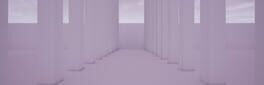 RunnerSky artwork 1
