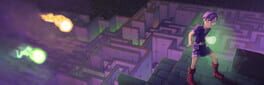 The Spectral Web: Hitodama artwork 1