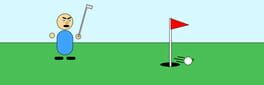Multiplayer Platform Golf artwork 1