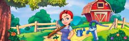 FarmCraft artwork 1