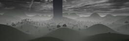 The Impossible Tower artwork 1