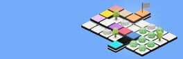 Dominoes Colors artwork 1