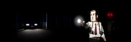 The Hangman artwork 1