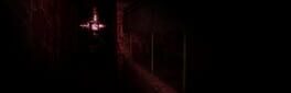 Sorrow Asylum 2 artwork 1