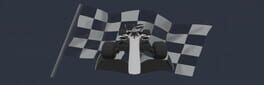 Race Manager artwork 1