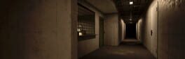 SCP-479: Shadows of the Mind artwork 1