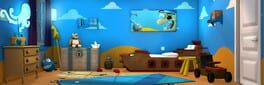 Playroom Invasion TD artwork 1