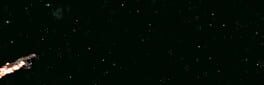 End of Space Project artwork 1