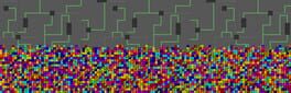 Polymino artwork 1