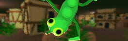 Pea Pod Power artwork 1