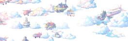 Cats Spotter artwork 1