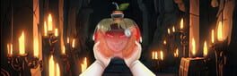 Potions & Emotions artwork 1