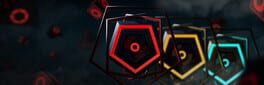 Inhibit artwork 1
