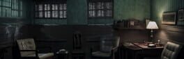 Psycholog artwork 1
