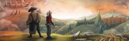 Beaten Path artwork 2