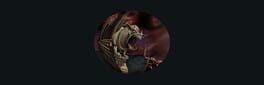 Broken Sword: Shadow of the Templars Reforged artwork 1