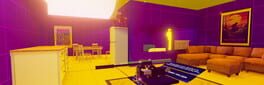 Benderman VR artwork 1