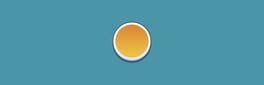 Just Click the Button artwork 1