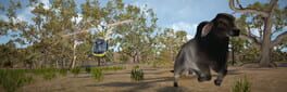 Pasture: The Livestock Simulator artwork 1