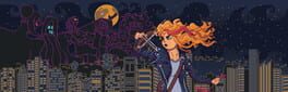 Mana Expel artwork 1