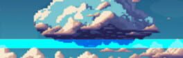 Clarent Saga: Mana Chapter 0 artwork 1