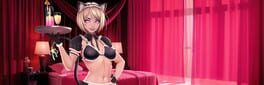 EmyLiveShow: Hentai Puzzle Game artwork 1