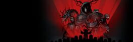 My Little Blood Cult: Let's Summon Demons artwork 1