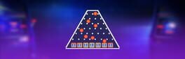 Plinko: Ball Falling artwork 1