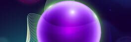 Interballistic Symphony artwork 1
