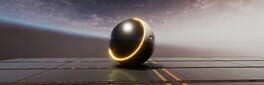 Inertia Ball artwork 1