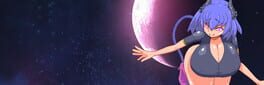 I Got Trapped in the Succubus's Dream! artwork 1