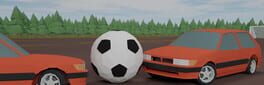 Forest Football artwork 1