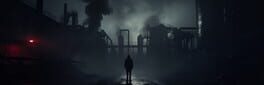 Entities artwork 1