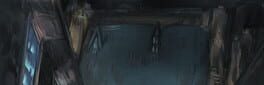 The Hunter's Journals: Return to Wight Chapel artwork 1